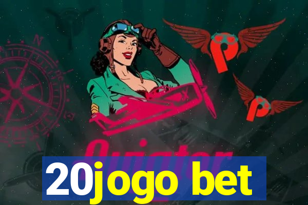 20jogo bet